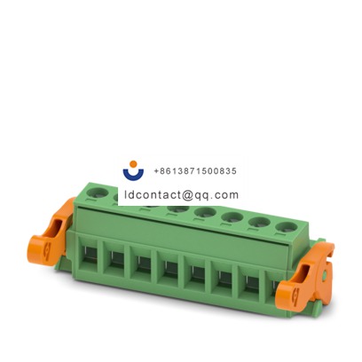 1808941 Phoenix Contact product image